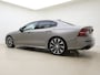 Volvo S60 B4 211pk Automaat R-Design / Adaptieve cruise / H&K Audio / Stylingkit / 20inch / Blackpack / Getint glas / Trekhaak.