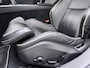 Volvo S60 B4 211pk Automaat R-Design / Adaptieve cruise / H&K Audio / Stylingkit / 20inch / Blackpack / Getint glas / Trekhaak.