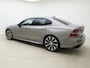 Volvo S60 B4 211pk Automaat R-Design / Adaptieve cruise / H&K Audio / Stylingkit / 20inch / Blackpack / Getint glas / Trekhaak.