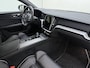 Volvo S60 B4 211pk Automaat R-Design / Adaptieve cruise / H&K Audio / Stylingkit / 20inch / Blackpack / Getint glas / Trekhaak.