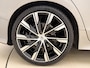 Volvo S60 B4 211pk Automaat R-Design / Adaptieve cruise / H&K Audio / Stylingkit / 20inch / Blackpack / Getint glas / Trekhaak.