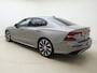 Volvo S60 B4 211pk Automaat R-Design / Adaptieve cruise / H&K Audio / Stylingkit / 20inch / Blackpack / Getint glas / Trekhaak.