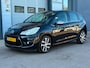 Citroën C3 1.2 VTi Collection| NAP|AIRCO| APK