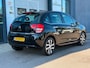 Citroën C3 1.2 VTi Collection| NAP|AIRCO| APK
