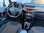 Citroën C3 1.2 VTi Collection| NAP|AIRCO| APK