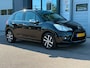 Citroën C3 1.2 VTi Collection| NAP|AIRCO| APK