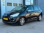 Citroën C3 1.2 VTi Collection| NAP|AIRCO| APK