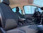 Citroën C3 1.2 VTi Collection| NAP|AIRCO| APK