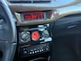 Citroën C3 1.2 VTi Collection| NAP|AIRCO| APK