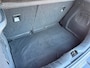 Citroën C3 1.2 VTi Collection| NAP|AIRCO| APK