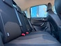 Citroën C3 1.2 VTi Collection| NAP|AIRCO| APK
