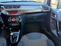 Citroën C3 1.2 VTi Collection| NAP|AIRCO| APK