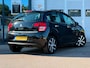 Citroën C3 1.2 VTi Collection| NAP|AIRCO| APK
