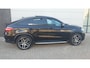 Mercedes-Benz GLE Coupé 450 AMG 4MATIC