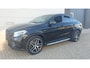 Mercedes-Benz GLE Coupé 450 AMG 4MATIC