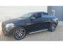 Mercedes-Benz GLE Coupé 450 AMG 4MATIC