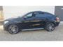 Mercedes-Benz GLE Coupé 450 AMG 4MATIC
