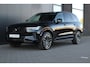 Volvo XC90 2.0 T8 Plug-in hybrid AWD Ultra Dark | Panoramadak | 360 Camera | Apple CarPlay | Harman Kardon |