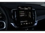Volvo XC90 2.0 T8 Plug-in hybrid AWD Ultra Dark | Panoramadak | 360 Camera | Apple CarPlay | Harman Kardon |