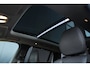 Volvo XC90 2.0 T8 Plug-in hybrid AWD Ultra Dark | Panoramadak | 360 Camera | Apple CarPlay | Harman Kardon |