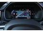 Volvo XC90 2.0 T8 Plug-in hybrid AWD Ultra Dark | Panoramadak | 360 Camera | Apple CarPlay | Harman Kardon |