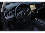 Volvo XC90 2.0 T8 Plug-in hybrid AWD Ultra Dark | Panoramadak | 360 Camera | Apple CarPlay | Harman Kardon |