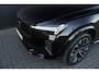 Volvo XC90 2.0 T8 Plug-in hybrid AWD Ultra Dark | Panoramadak | 360 Camera | Apple CarPlay | Harman Kardon |