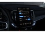 Volvo XC90 2.0 T8 Plug-in hybrid AWD Ultra Dark | Panoramadak | 360 Camera | Apple CarPlay | Harman Kardon |