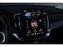 Volvo XC90 2.0 T8 Plug-in hybrid AWD Ultra Dark | Panoramadak | 360 Camera | Apple CarPlay | Harman Kardon |