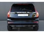 Volvo XC90 2.0 T8 Plug-in hybrid AWD Ultra Dark | Panoramadak | 360 Camera | Apple CarPlay | Harman Kardon |