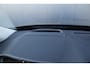 Volvo XC90 2.0 T8 Plug-in hybrid AWD Ultra Dark | Panoramadak | 360 Camera | Apple CarPlay | Harman Kardon |