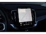 Volvo XC90 2.0 T8 Plug-in hybrid AWD Ultra Dark | Panoramadak | 360 Camera | Apple CarPlay | Harman Kardon |