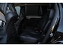 Volvo XC90 2.0 T8 Plug-in hybrid AWD Ultra Dark | Panoramadak | 360 Camera | Apple CarPlay | Harman Kardon |