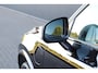 Volvo XC90 2.0 T8 Plug-in hybrid AWD Ultra Dark | Panoramadak | 360 Camera | Apple CarPlay | Harman Kardon |
