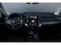 Volvo XC90 2.0 T8 Plug-in hybrid AWD Ultra Dark | Panoramadak | 360 Camera | Apple CarPlay | Harman Kardon |