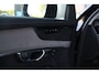 Volvo XC90 2.0 T8 Plug-in hybrid AWD Ultra Dark | Panoramadak | 360 Camera | Apple CarPlay | Harman Kardon |