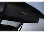 Volvo XC90 2.0 T8 Plug-in hybrid AWD Ultra Dark | Panoramadak | 360 Camera | Apple CarPlay | Harman Kardon |