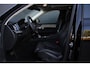 Volvo XC90 2.0 T8 Plug-in hybrid AWD Ultra Dark | Panoramadak | 360 Camera | Apple CarPlay | Harman Kardon |