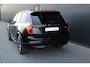 Volvo XC90 2.0 T8 Plug-in hybrid AWD Ultra Dark | Panoramadak | 360 Camera | Apple CarPlay | Harman Kardon |