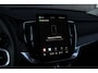 Volvo XC90 2.0 T8 Plug-in hybrid AWD Ultra Dark | Panoramadak | 360 Camera | Apple CarPlay | Harman Kardon |