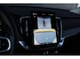 Volvo XC90 2.0 T8 Plug-in hybrid AWD Ultra Dark | Panoramadak | 360 Camera | Apple CarPlay | Harman Kardon |