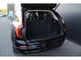 Volvo XC90 2.0 T8 Plug-in hybrid AWD Ultra Dark | Panoramadak | 360 Camera | Apple CarPlay | Harman Kardon |