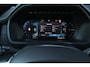 Volvo XC90 2.0 T8 Plug-in hybrid AWD Ultra Dark | Panoramadak | 360 Camera | Apple CarPlay | Harman Kardon |