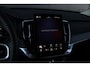 Volvo XC90 2.0 T8 Plug-in hybrid AWD Ultra Dark | Panoramadak | 360 Camera | Apple CarPlay | Harman Kardon |