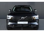 Volvo XC90 2.0 T8 Plug-in hybrid AWD Ultra Dark | Panoramadak | 360 Camera | Apple CarPlay | Harman Kardon |