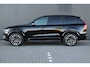 Volvo XC90 2.0 T8 Plug-in hybrid AWD Ultra Dark | Panoramadak | 360 Camera | Apple CarPlay | Harman Kardon |