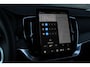 Volvo XC90 2.0 T8 Plug-in hybrid AWD Ultra Dark | Panoramadak | 360 Camera | Apple CarPlay | Harman Kardon |