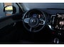 Volvo XC90 2.0 T8 Plug-in hybrid AWD Ultra Dark | Panoramadak | 360 Camera | Apple CarPlay | Harman Kardon |