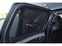 Volvo XC90 2.0 T8 Plug-in hybrid AWD Ultra Dark | Panoramadak | 360 Camera | Apple CarPlay | Harman Kardon |