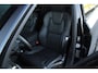 Volvo XC90 2.0 T8 Plug-in hybrid AWD Ultra Dark | Panoramadak | 360 Camera | Apple CarPlay | Harman Kardon |